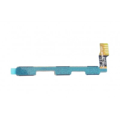 Volume Button Flex Cable For Blackview A55 By - Maxbhi Com