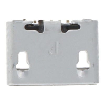 Charging Connector For Alcatel 1t 10 By - Maxbhi Com