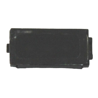 Ear Speaker For Alcatel 3v By - Maxbhi Com