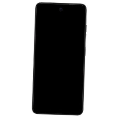 Fingerprint Sensor Flex Cable For Tecno Spark Go 2024 Gold By - Maxbhi Com