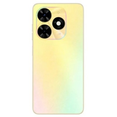Full Body Housing For Tecno Spark Go 2024 Gold - Maxbhi Com