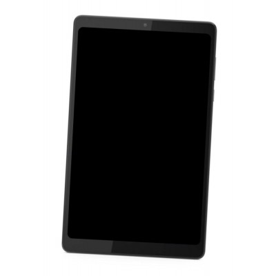 Volume Button Flex Cable For Lenovo Tab M8 4th Gen By - Maxbhi Com