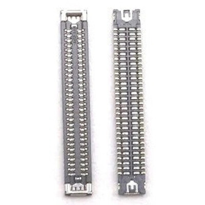 Lcd Connector For Infinix Smart 8 Hd By - Maxbhi Com