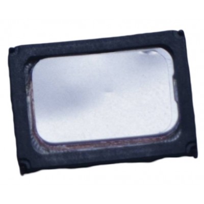 Ringer Loud Speaker For Infinix Smart 8 Hd By - Maxbhi Com