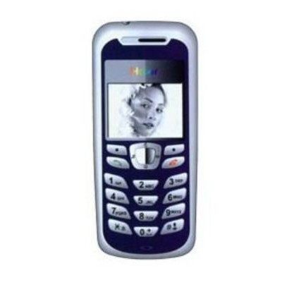 LCD Screen for Haier D1000