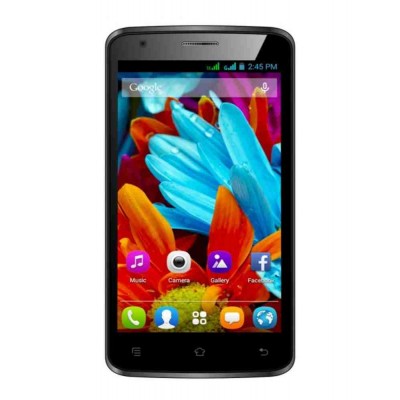 LCD Screen for Haier E718