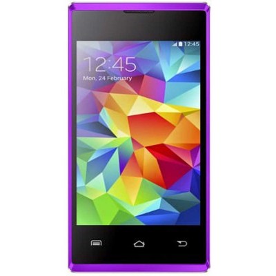 LCD Screen for Hi-Tech HT-885 Youth