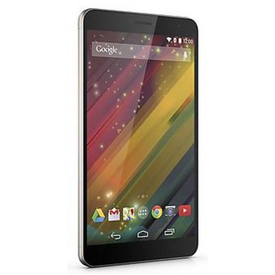 LCD Screen for HP Slate 7 VoiceTab Ultra