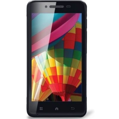 LCD Screen for IBall Andi 4.5z