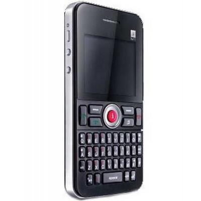 LCD Screen for IBall Aspire QE45