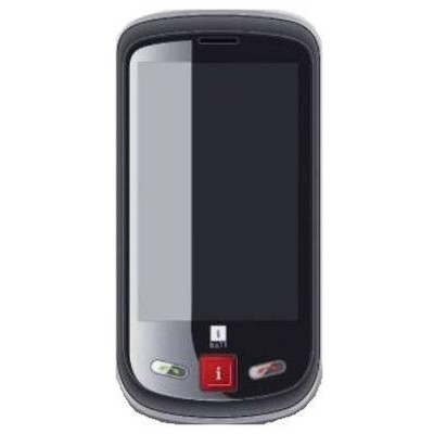 LCD Screen for IBall Vibe Wifi