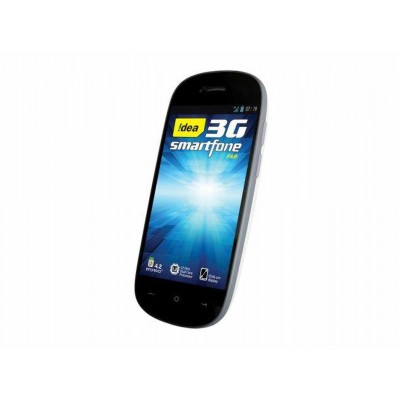 LCD Screen for Idea Fab