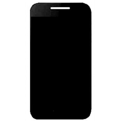 Lcd Screen For Hisense U1 Replacement Display By - Maxbhi Com