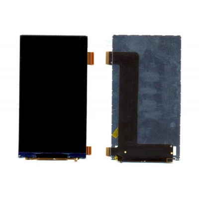 Lcd Screen For Iball Andi5s Cobalt3 Replacement Display By - Maxbhi Com