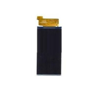 Lcd Screen For Iball Andi 4 5q Replacement Display By - Maxbhi Com