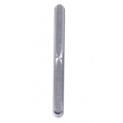 Volume Side Button Outer For Asus Zenpad Z8s Zt582kl Black By - Maxbhi Com