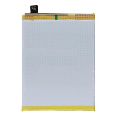 Battery For Realme 6i Global By - Maxbhi Com