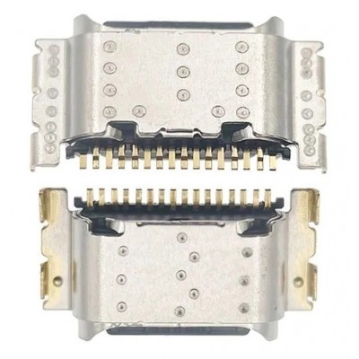 Charging Connector For Realme 6i Global By - Maxbhi Com