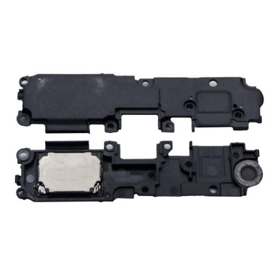 Ringer Loud Speaker For Realme 6i Global By - Maxbhi Com