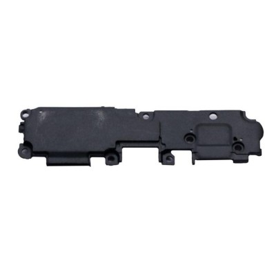 Ringer Loud Speaker For Realme 6i Global By - Maxbhi Com