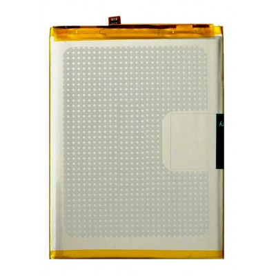 Battery For Blu G61 By - Maxbhi Com