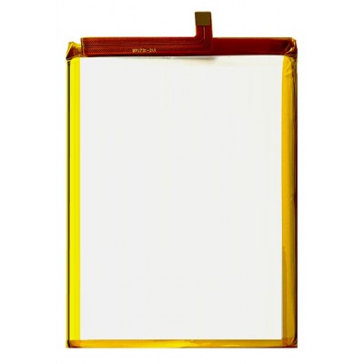 Battery For Blu G61 By - Maxbhi Com