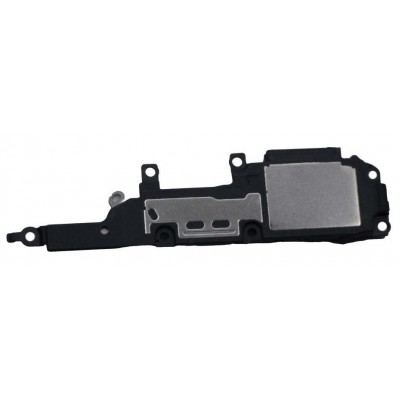 Ringer Loud Speaker For Realme Narzo 30 5g By - Maxbhi Com