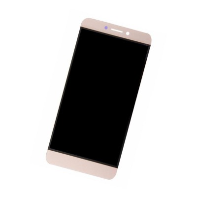 Middle Frame Ring Only for LeEco Le 1s Eco Black