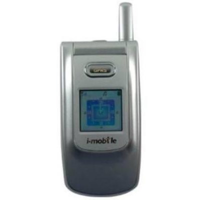 LCD Screen for I-Mobile 504