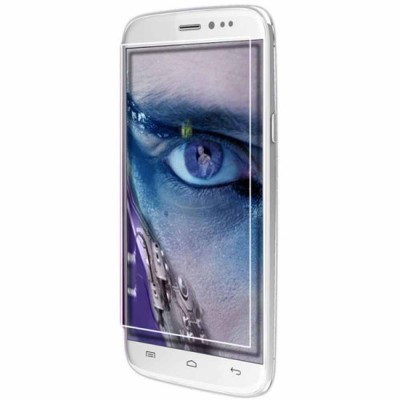 LCD Screen for Infinix Alpha X570