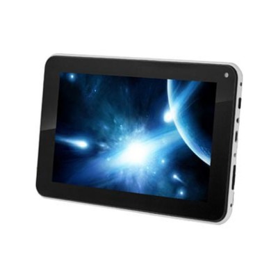LCD Screen for Intex I-Buddy 3