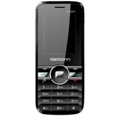 LCD Screen for Karbonn K444 Star