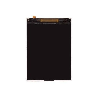 Lcd Screen For Karbonn K19 Replacement Display By - Maxbhi Com