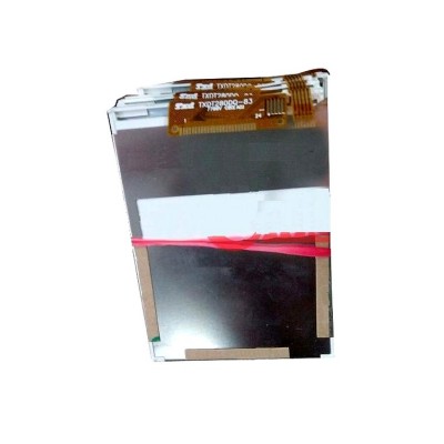 Lcd Screen For Karbonn K725 Replacement Display By - Maxbhi Com