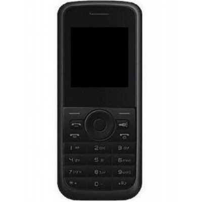 Lcd Screen For Karbonn K 332 Replacement Display By - Maxbhi Com