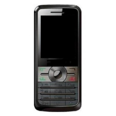 Lcd Screen For Karbonn Kc441 Replacement Display By - Maxbhi Com