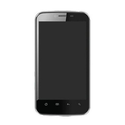 Lcd Screen For Karbonn A18 Replacement Display By - Maxbhi Com