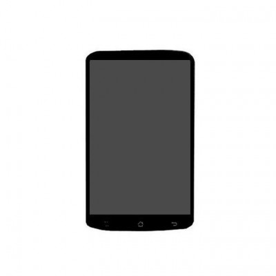 Lcd Screen For Karbonn A7 Replacement Display By - Maxbhi Com