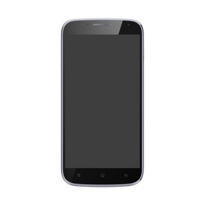 Lcd Screen For Karbonn Titanium S9 Lite Replacement Display By - Maxbhi Com