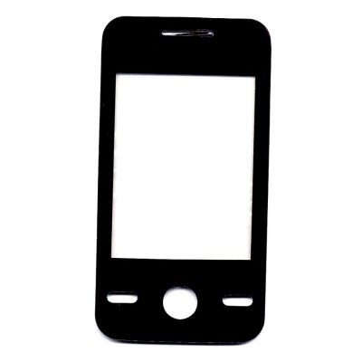 Lcd Screen For Karbonn K1010 Replacement Display By - Maxbhi Com