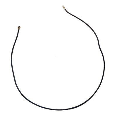 Antenna for Honor Magic4 5G