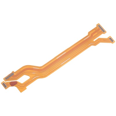 Main Board Flex Cable For Realme 11 Pro 5g By - Maxbhi Com