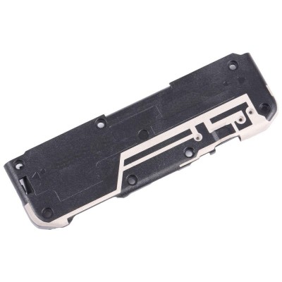 Ringer Loud Speaker For Samsung Galaxy A04s By - Maxbhi Com