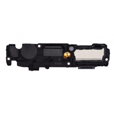 Ringer Loud Speaker For Samsung Galaxy Z Flip4 5g By - Maxbhi Com