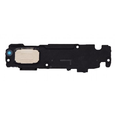 Ringer Loud Speaker For Samsung Galaxy Z Flip4 5g By - Maxbhi Com