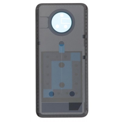 Back Panel Cover For Nokia G300 Black - Maxbhi Com