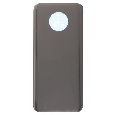 Back Panel Cover For Nokia G300 Black - Maxbhi Com