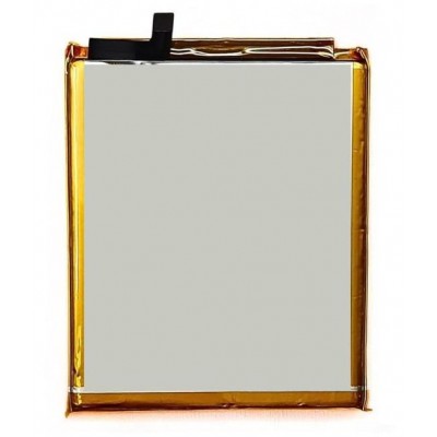 Battery For Nokia G300 By - Maxbhi Com