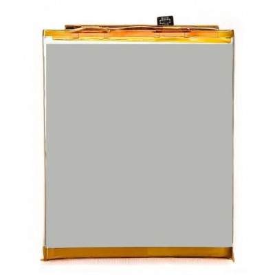 Battery For Nokia G300 By - Maxbhi Com