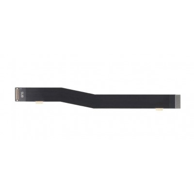 Main Board Flex Cable For Blackview Bv7100 By - Maxbhi Com